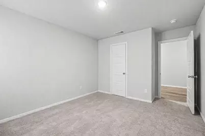 157 Greenback Trail, Fort Worth, TX 76131 - Photo 18