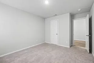 157 Greenback Trl, Fort Worth, TX 76131 - Photo 18
