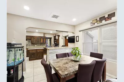 2506 Vaughn Boulevard, Fort Worth, TX 76105 - Photo 6
