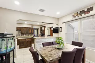 2506 Vaughn Blvd, Fort Worth, TX 76105 - Photo 6