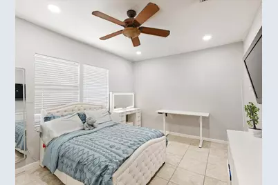 2506 Vaughn Boulevard, Fort Worth, TX 76105 - Photo 16