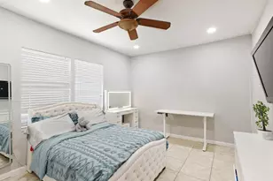 2506 Vaughn Blvd, Fort Worth, TX 76105 - Photo 16