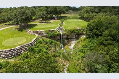 6138 Castle Stuart Drive, Cleburne, TX 76033 - Photo 1