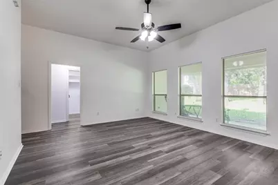 741 Oak Park Drive, Azle, TX 76020 - Photo 1
