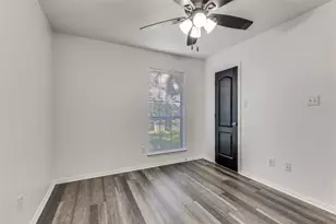 741 Oak Park Dr, Azle, TX 76020 - Photo 10