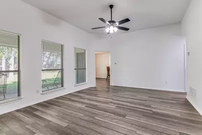 741 Oak Park Drive, Azle, TX 76020 - Photo 2