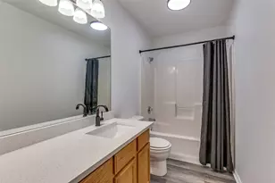 741 Oak Park Dr, Azle, TX 76020 - Photo 10