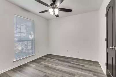 741 Oak Park Drive, Azle, TX 76020 - Photo 8