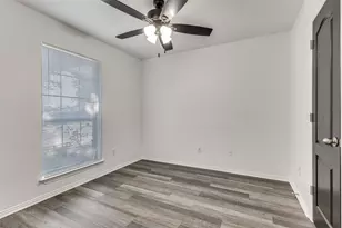 741 Oak Park Dr, Azle, TX 76020 - Photo 8