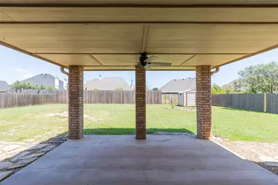4426 Sierra Sunset, Abilene, TX 79606 - Photo 36