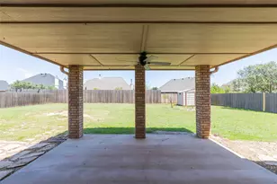 4426 Sierra Sunset, Abilene, TX 79606 - Photo 36