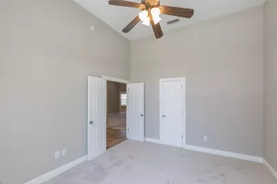 4426 Sierra Sunset, Abilene, TX 79606 - Photo 16