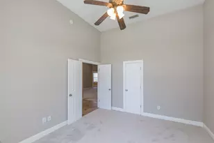 4426 Sierra Sunset, Abilene, TX 79606 - Photo 16