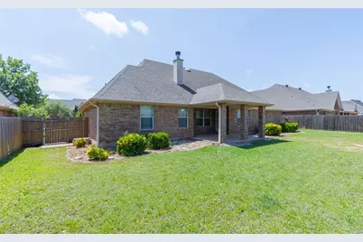 4426 Sierra Sunset, Abilene, TX 79606 - Photo 38