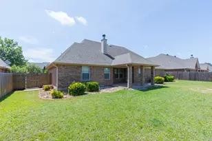 4426 Sierra Sunset, Abilene, TX 79606 - Photo 38