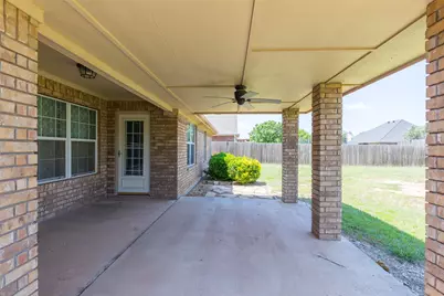4426 Sierra Sunset, Abilene, TX 79606 - Photo 10