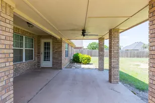 4426 Sierra Sunset, Abilene, TX 79606 - Photo 10
