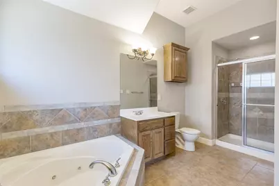 4426 Sierra Sunset, Abilene, TX 79606 - Photo 32