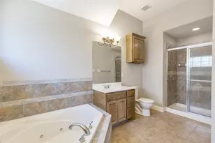 4426 Sierra Sunset, Abilene, TX 79606 - Photo 32