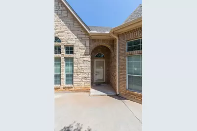 4426 Sierra Sunset, Abilene, TX 79606 - Photo 2