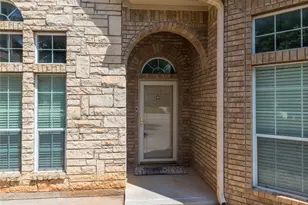4426 Sierra Sunset, Abilene, TX 79606 - Photo 2