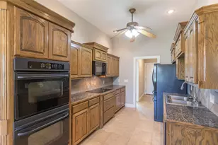 4426 Sierra Sunset, Abilene, TX 79606 - Photo 6