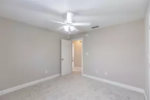 4426 Sierra Sunset, Abilene, TX 79606 - Photo 24