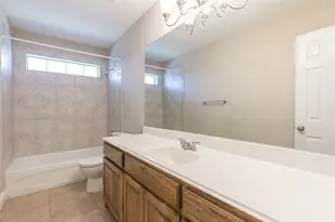 4426 Sierra Sunset, Abilene, TX 79606 - Photo 22