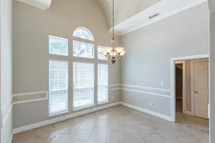 4426 Sierra Sunset, Abilene, TX 79606 - Photo 12