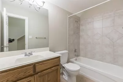 4426 Sierra Sunset, Abilene, TX 79606 - Photo 28