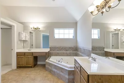 4426 Sierra Sunset, Abilene, TX 79606 - Photo 8