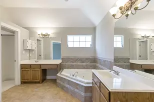 4426 Sierra Sunset, Abilene, TX 79606 - Photo 8