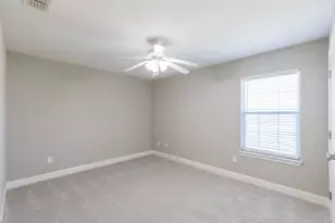 4426 Sierra Sunset, Abilene, TX 79606 - Photo 20