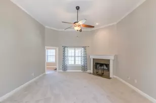 4426 Sierra Sunset, Abilene, TX 79606 - Photo 4