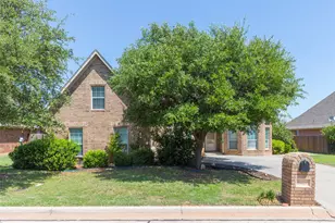 4426 Sierra Sunset, Abilene, TX 79606 - Photo 40