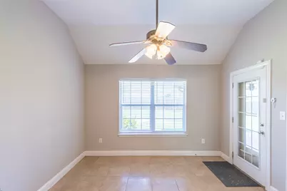 4426 Sierra Sunset, Abilene, TX 79606 - Photo 18