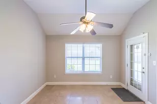 4426 Sierra Sunset, Abilene, TX 79606 - Photo 18