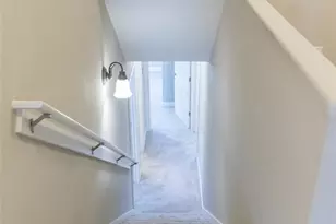 4426 Sierra Sunset, Abilene, TX 79606 - Photo 26