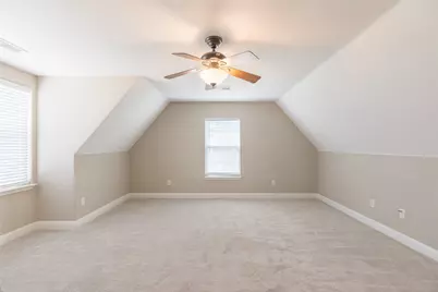 4426 Sierra Sunset, Abilene, TX 79606 - Photo 30