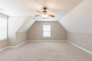 4426 Sierra Sunset, Abilene, TX 79606 - Photo 30