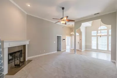 4426 Sierra Sunset, Abilene, TX 79606 - Photo 14