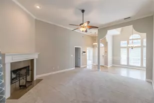 4426 Sierra Sunset, Abilene, TX 79606 - Photo 14