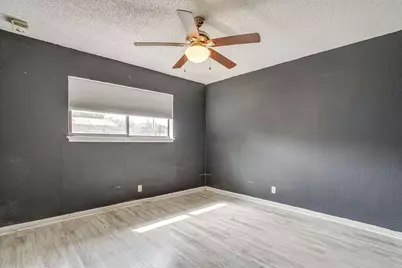 211 Cottonwood Street, Weatherford, TX 76086 - Photo 16