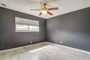 211 Cottonwood St, Weatherford, TX 76086 - Photo 16