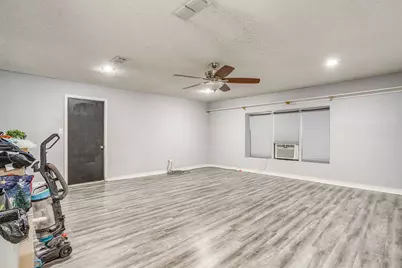 211 Cottonwood Street, Weatherford, TX 76086 - Photo 20