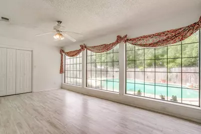 211 Cottonwood Street, Weatherford, TX 76086 - Photo 10