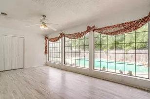 211 Cottonwood St, Weatherford, TX 76086 - Photo 10
