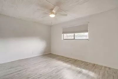 211 Cottonwood Street, Weatherford, TX 76086 - Photo 12