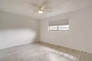 211 Cottonwood St, Weatherford, TX 76086 - Photo 12