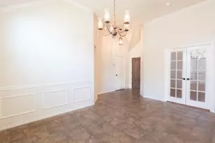 8617 Laughing Waters Tr, McKinney, TX 75070 - Photo 16